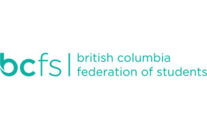 British Columbia Federation of Students