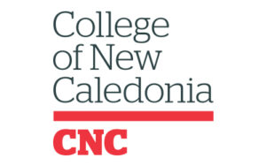 College of New Caledonia