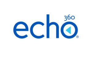 Echo 360