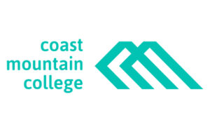 Coast Mountain College